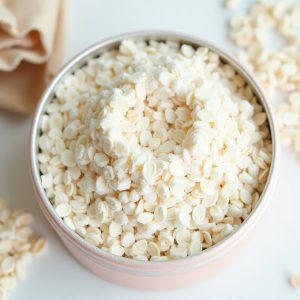 Herbs & Oatmeal Soothing Salt